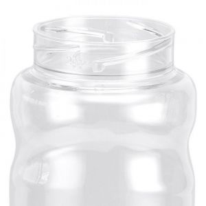 CILINDRO KUANG personalizada